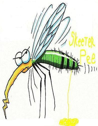 skeeter pee.jpg