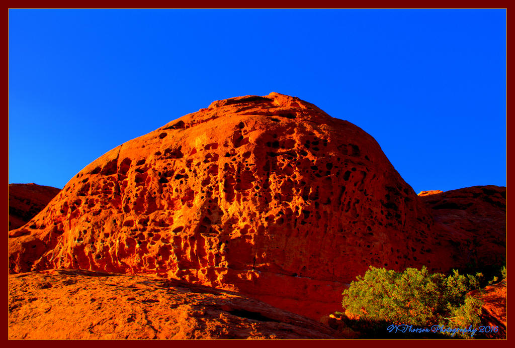 Skeleton Rock 6-14-2016.jpg