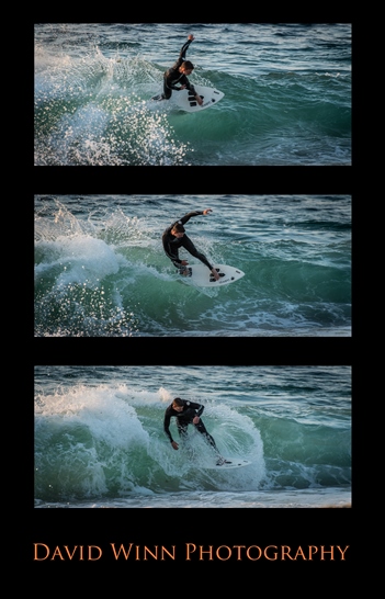 skimboard triptych 1-sm.jpg