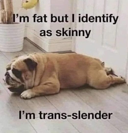skinny.jpg