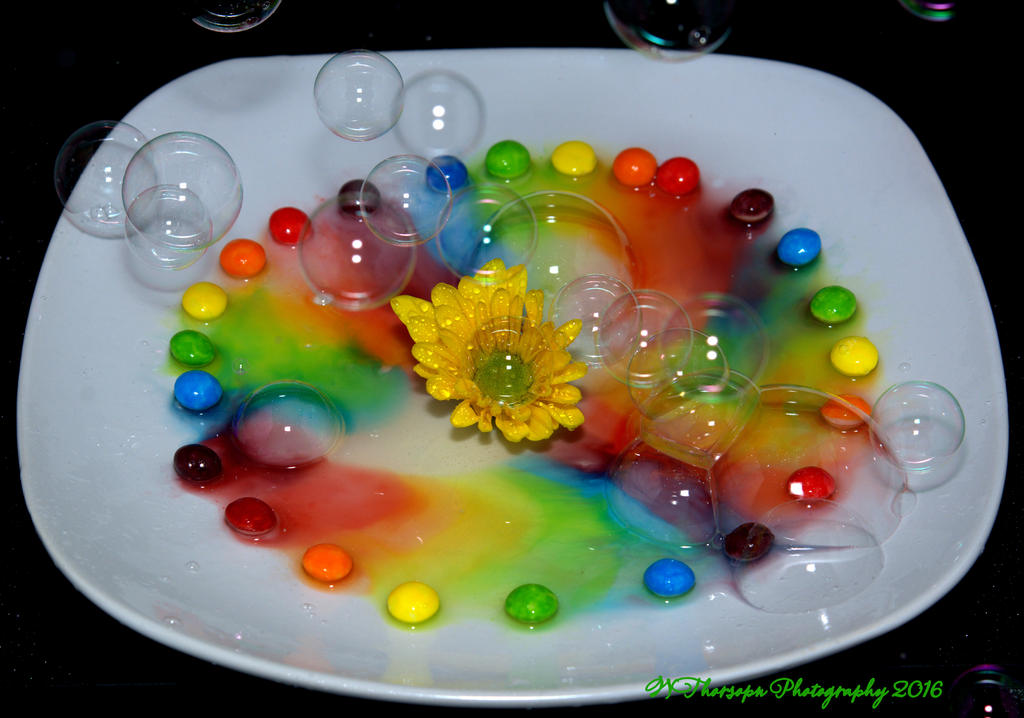Skittles and Mums with Bubbles 9-25-2016.jpg