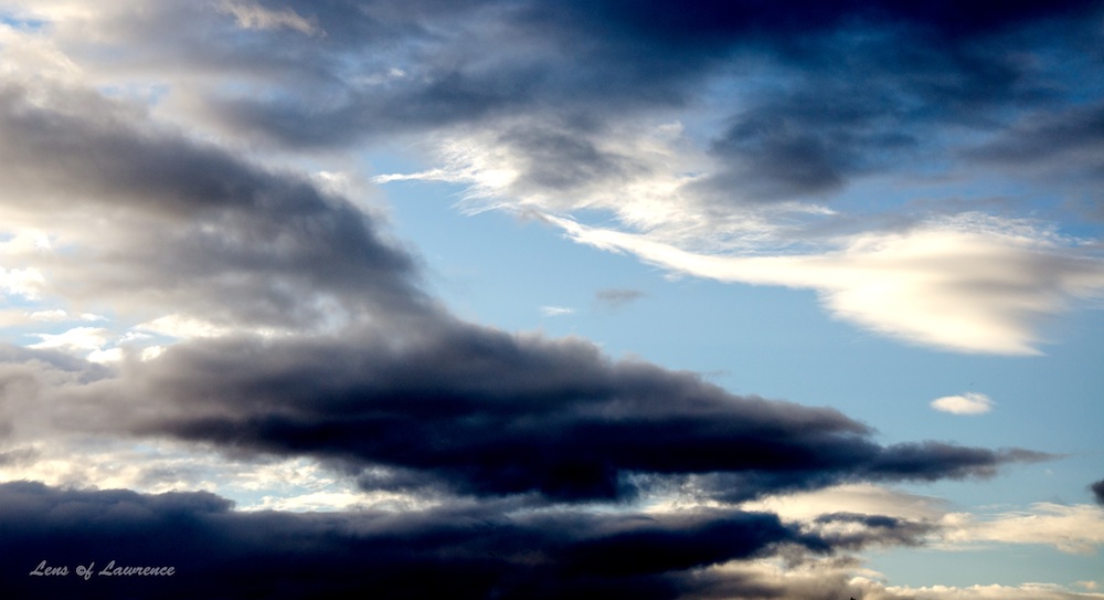 Sky 2  LOL.jpg