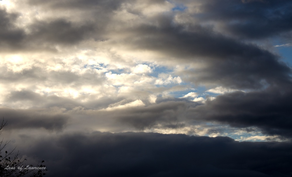 Sky 3 LOL.jpg