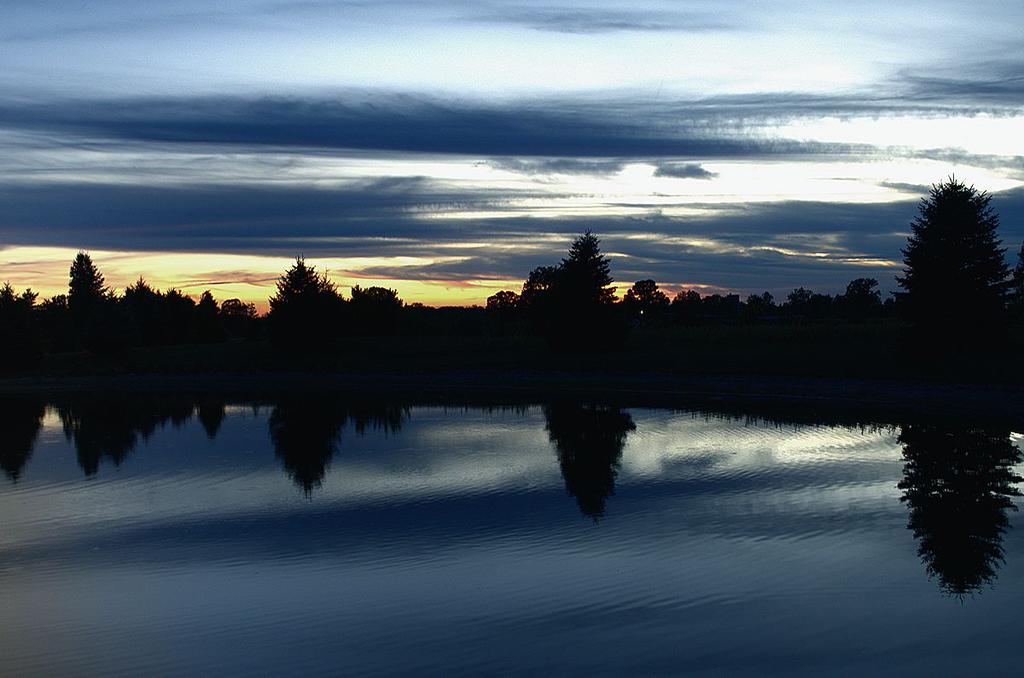 Sky and water1200.jpg