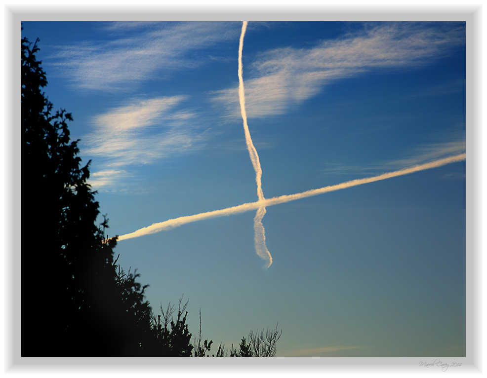 sky.jpg