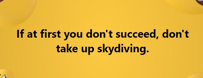 sky.JPG