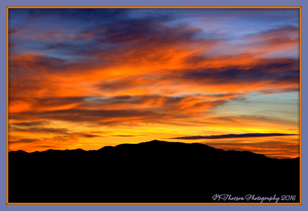 Sky on Fire 3-10-2016.jpg