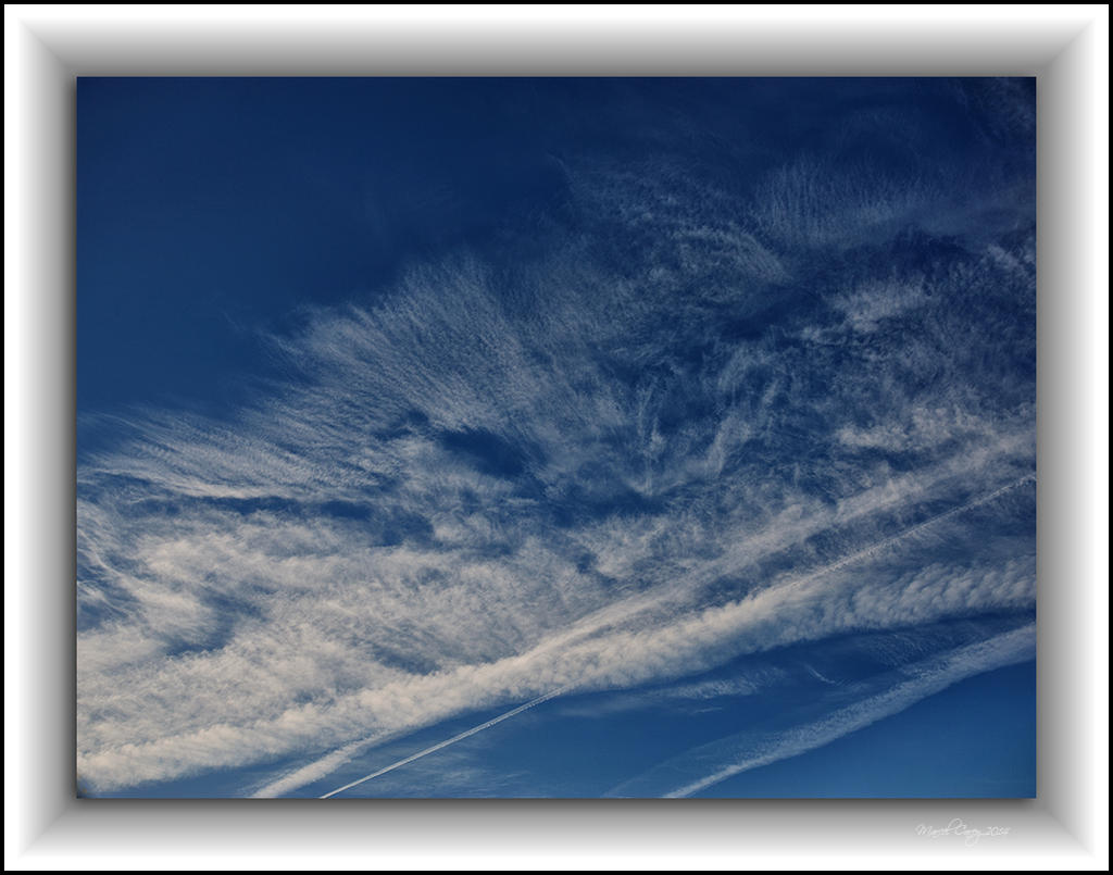 sky2.jpg