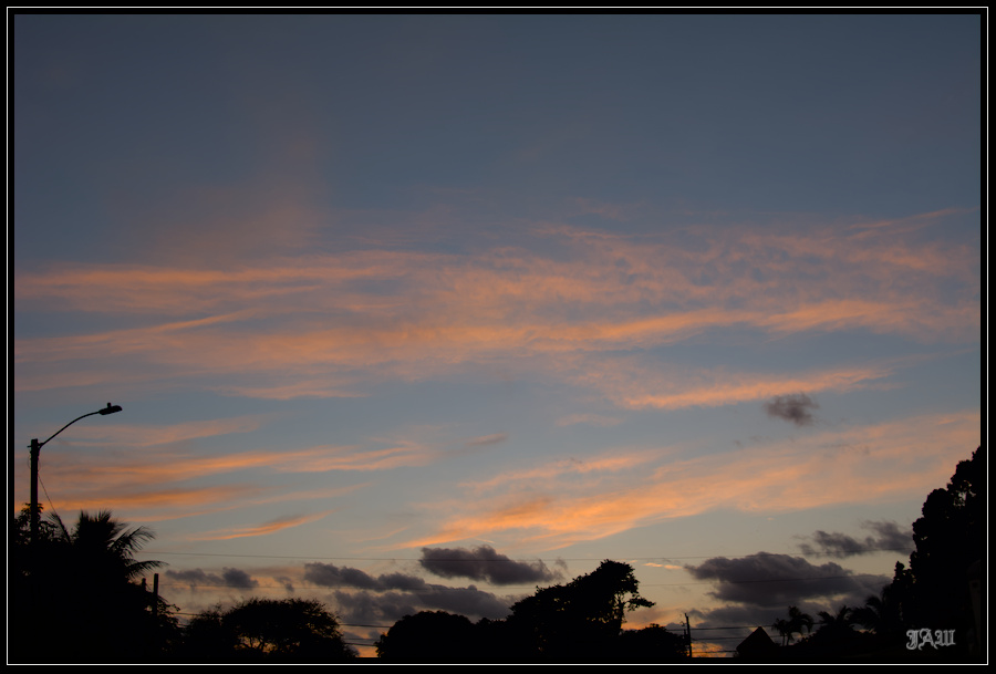 sky_71D_7833.jpg