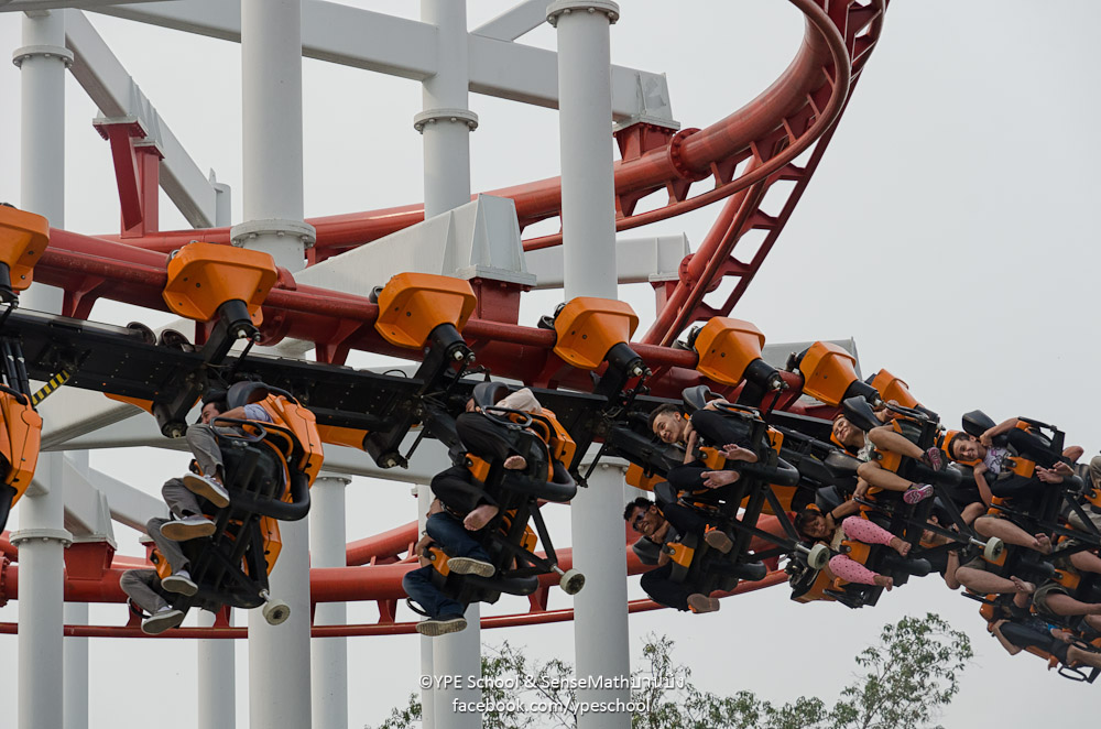 skyrider-5.jpg