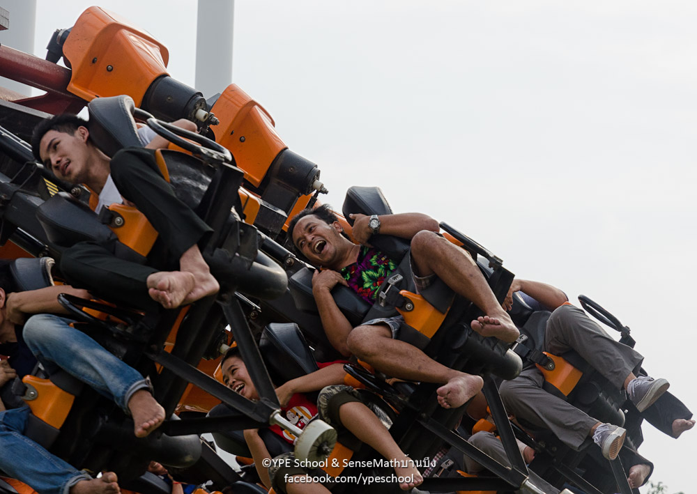 skyrider-8.jpg