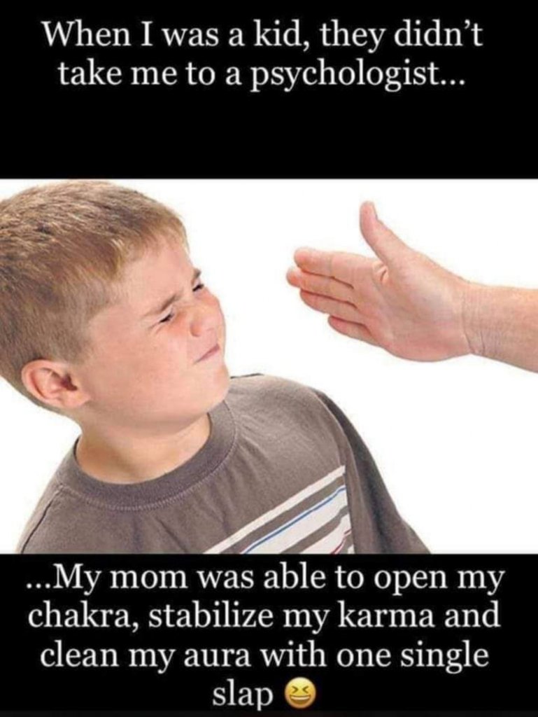 slap.jpg