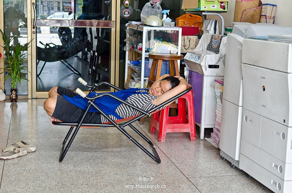 sleep-2.jpg