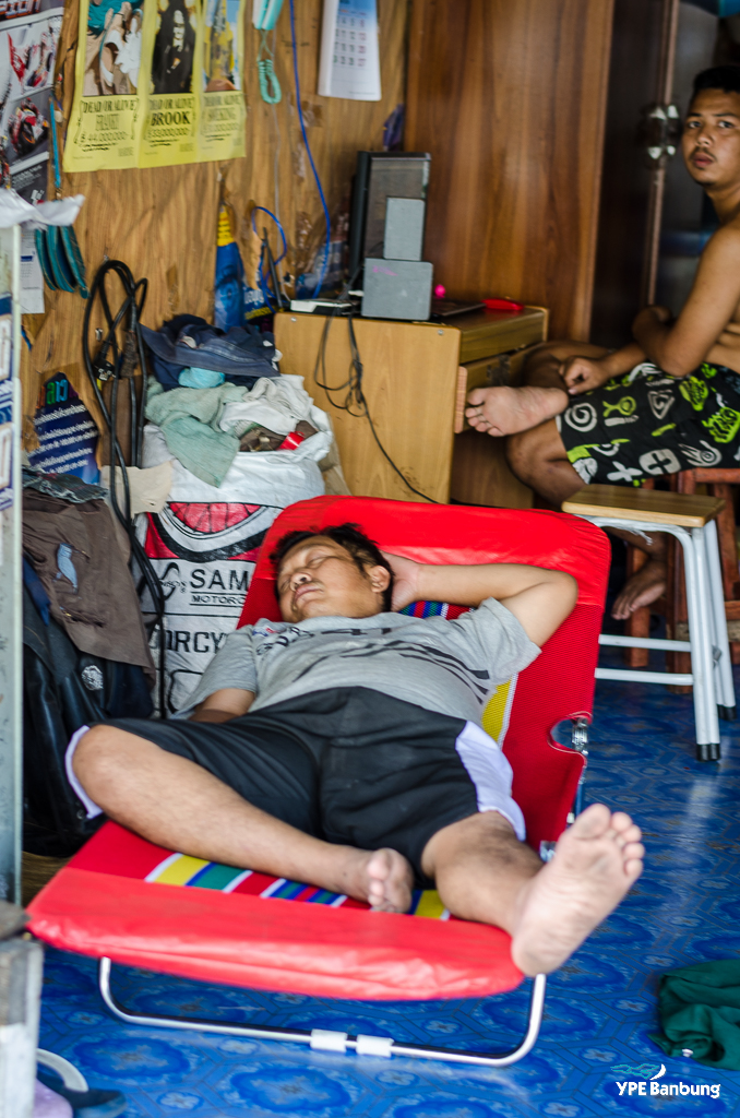 sleeping-1.jpg