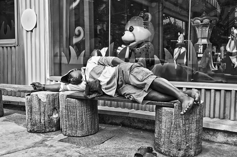 sleeping-1.jpg