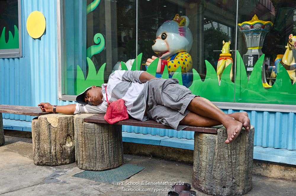 sleeping-2.jpg