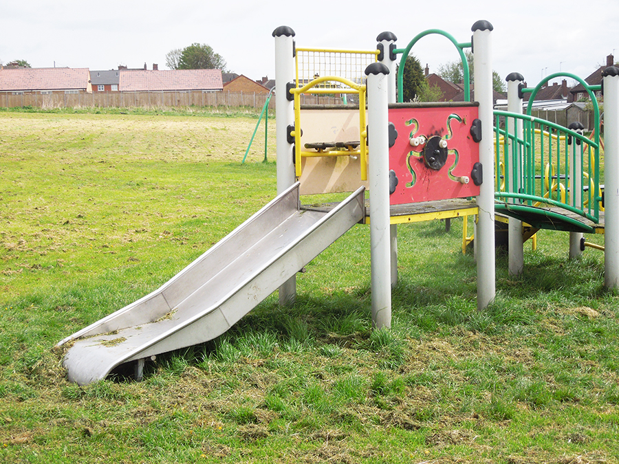 Slide-1.jpg