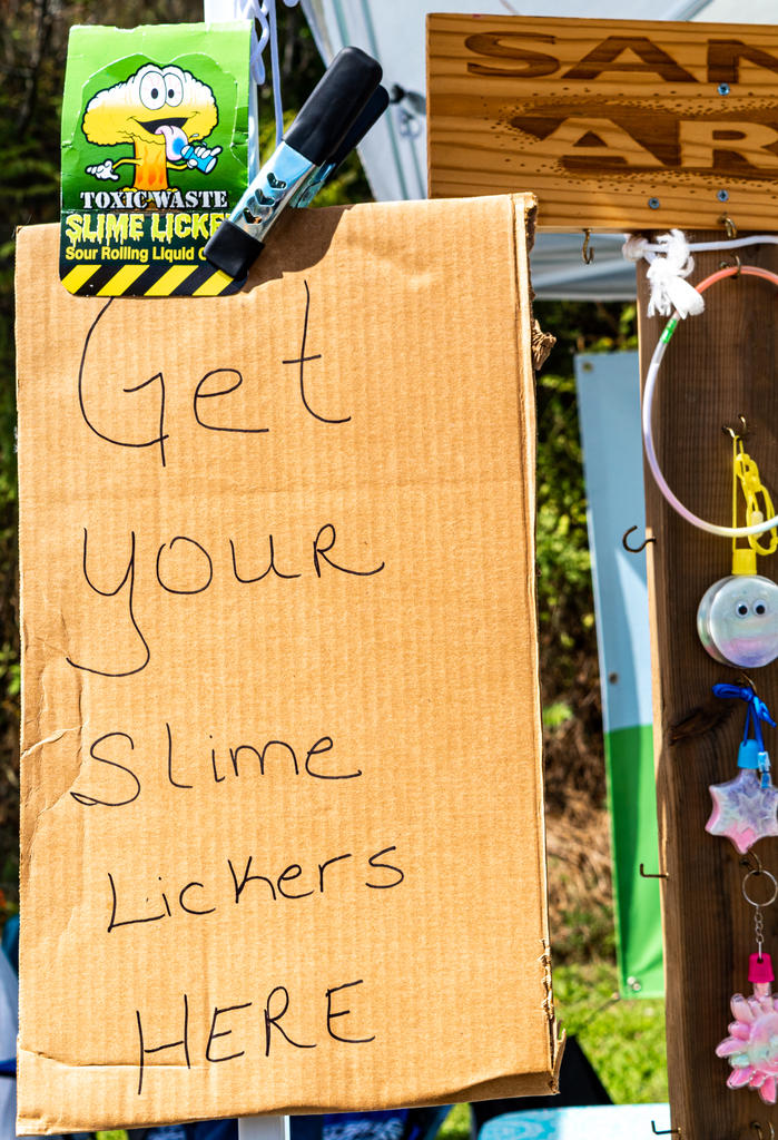Slime Lickers sign (1 of 1).jpg