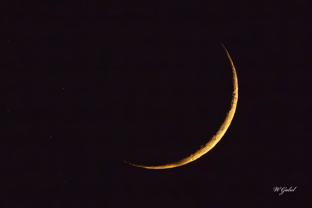sliver of the moon sm.jpg