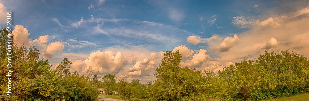 sloud scape pan-4145-Pano-Edit.jpg