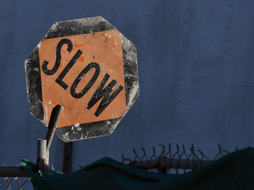 Slow.jpg