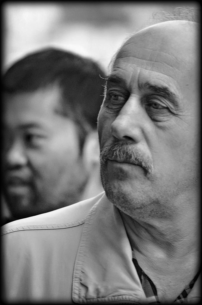 sm0126131sm.jpg