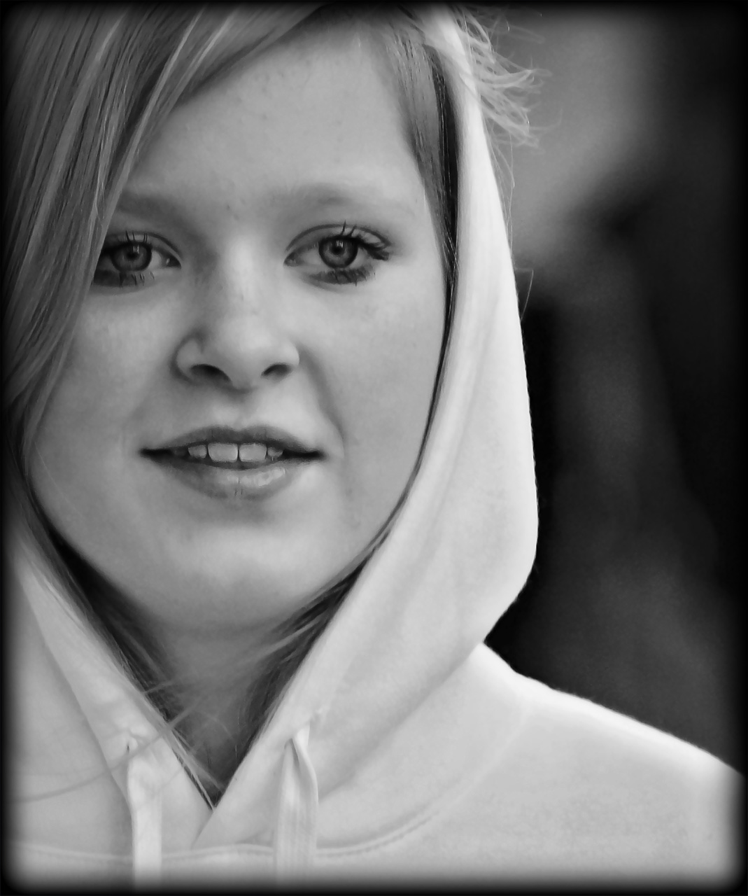 sm112011.jpg