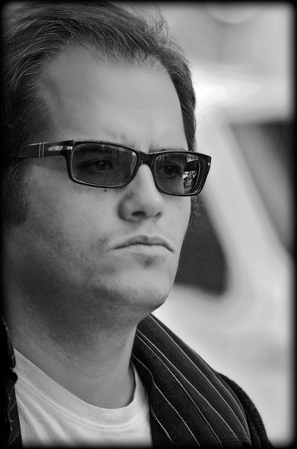sm120111.jpg
