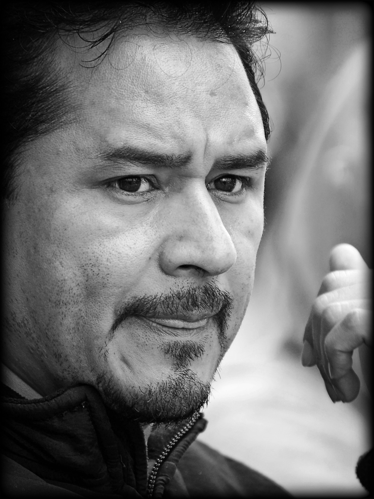 (c) Rick Wilson - RickSawThat Photography