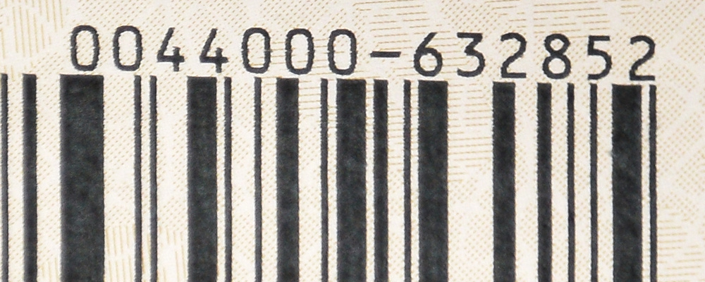 SmallBadBoy.jpg SmallBadBoy.jpg