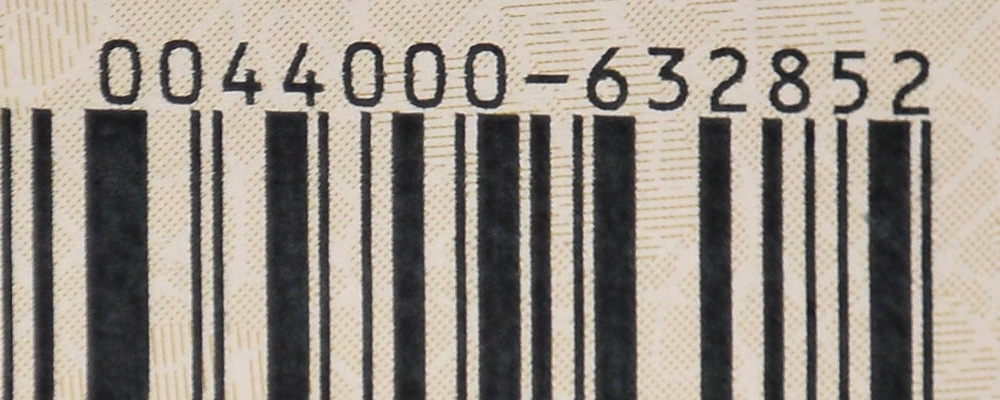 SmallGoodBoy.jpg SmallGoodBoy.jpg