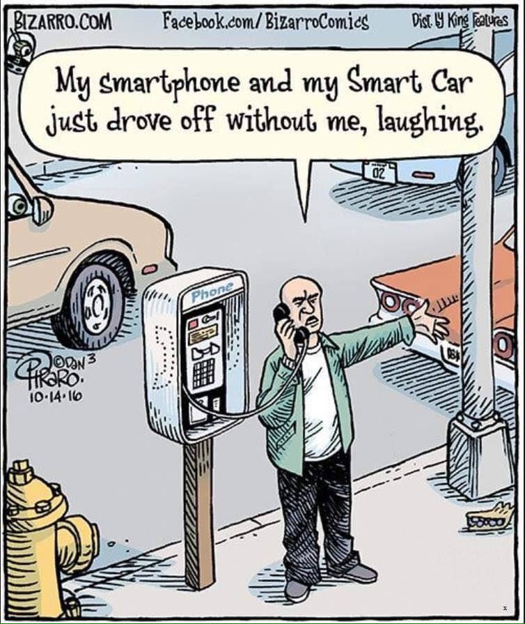 smart.jpg