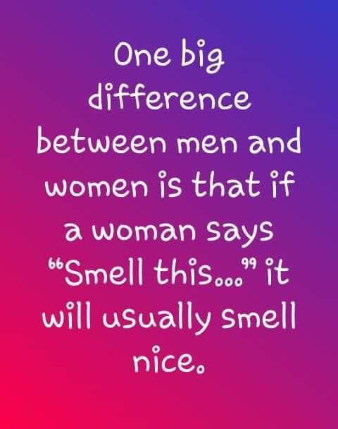 smellthis.jpg