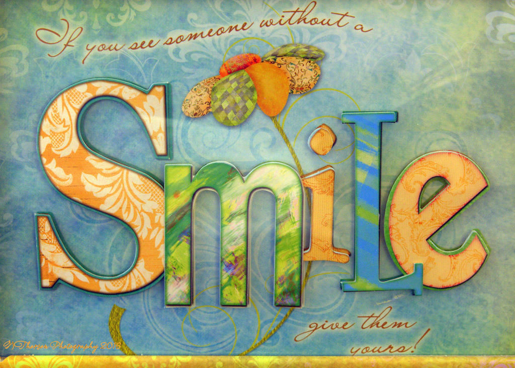 Smile  8-25-2016.jpg