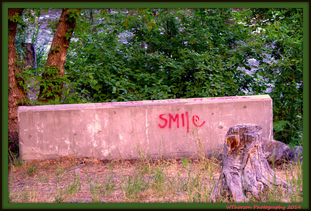 Smile.jpg