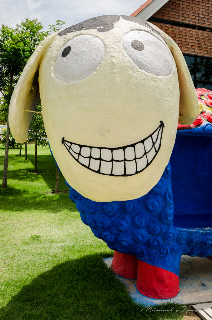 smily.jpg