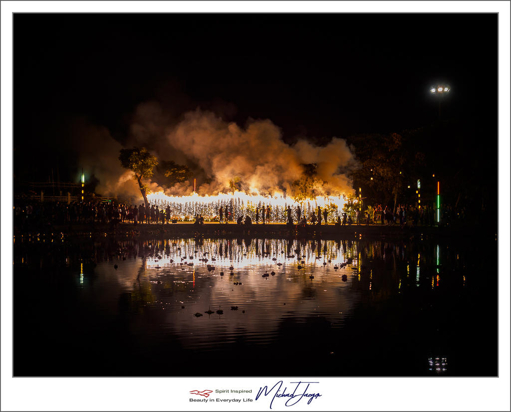 smoke-1.jpg