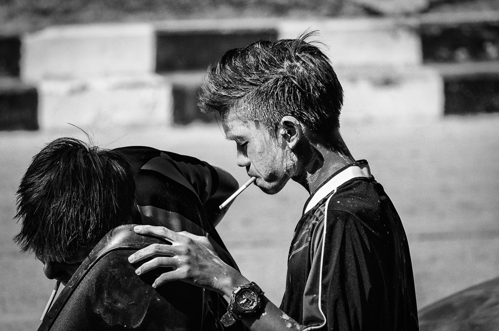 smokeing-1.jpg
