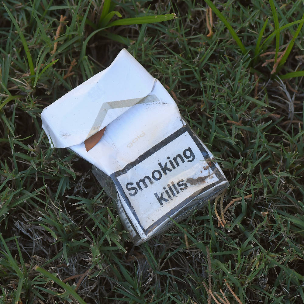 Smoking.jpg