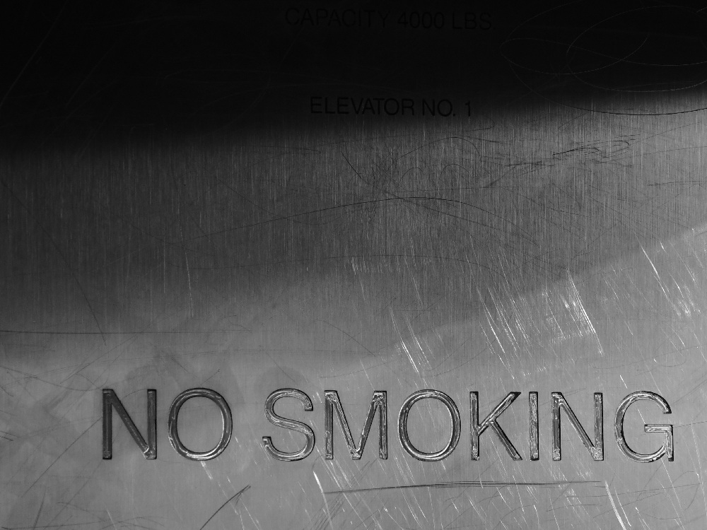 Smoking.jpg