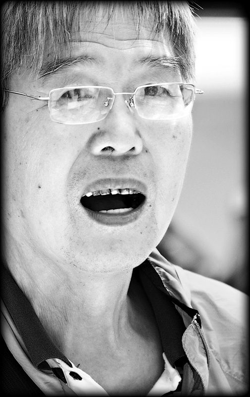smsm07251.jpg