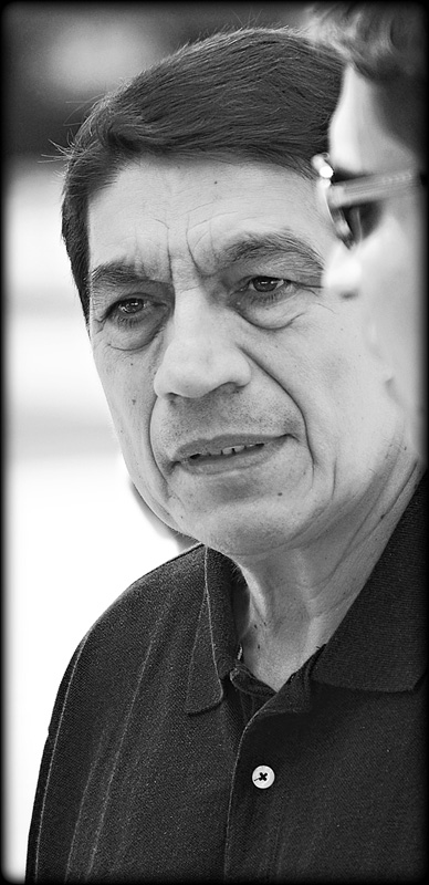 smsm07264.jpg