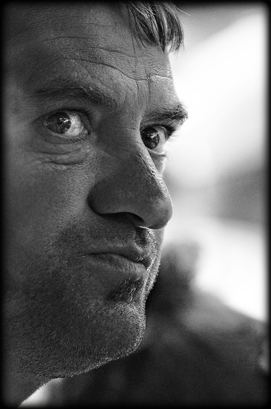 smsm07293.jpg