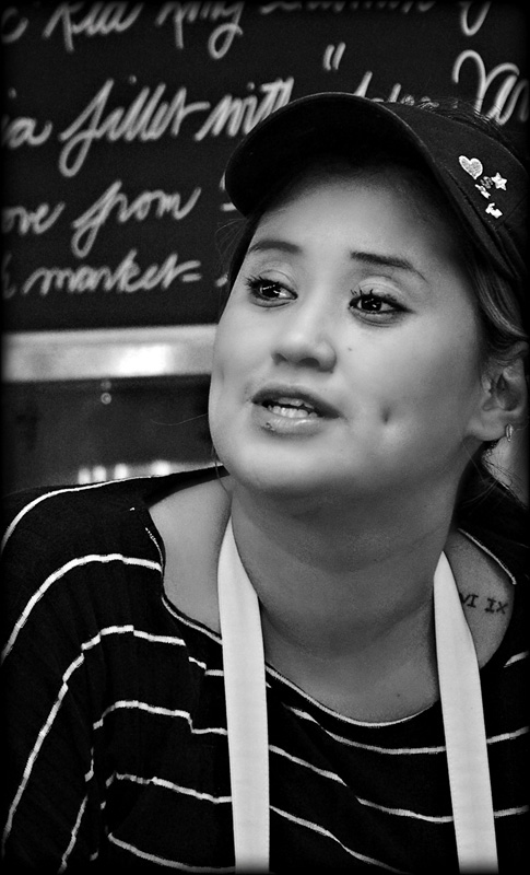 smsm08013.jpg