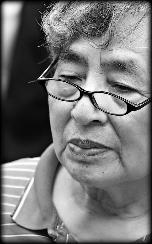 smsm08062.jpg