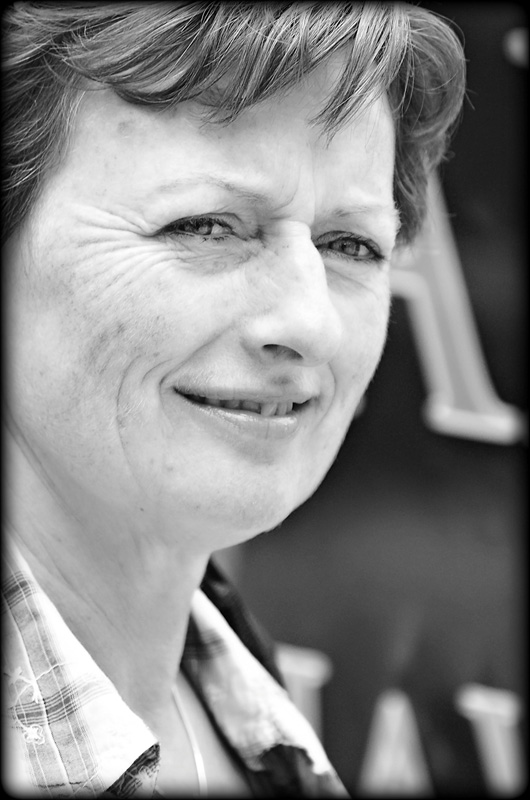smsm08064.jpg