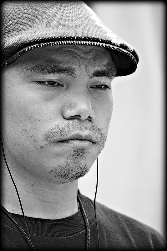 smsm08132.jpg