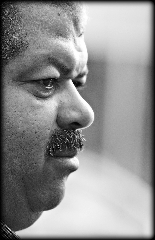 smsm08201.jpg