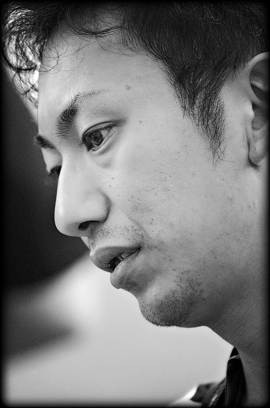 smsm08231.jpg