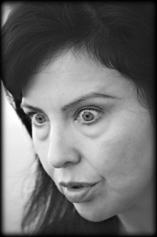 smsm09201.jpg